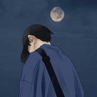 白茶是只布偶头像