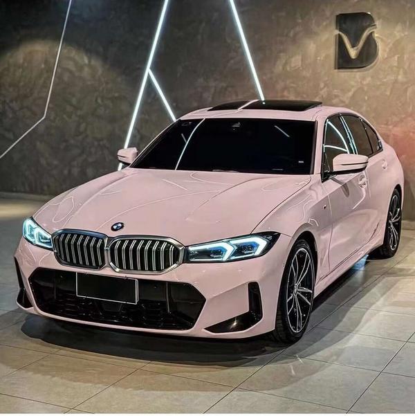 魔法菠萝Dm头像