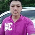美好生活144242005头像