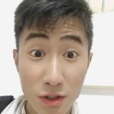 李小胆Jin头像