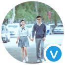 逍遥彡的个人资料头像