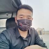 白色依旧纯洁673头像