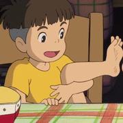 _boring的个人资料头像