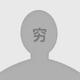 时光0631头像
