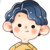 ThomasVon头像