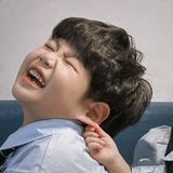 热爱生活43491头像