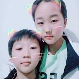 赵海波423头像