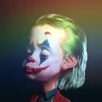 怕老婆会发达哇头像