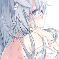 深圳潮车事头像