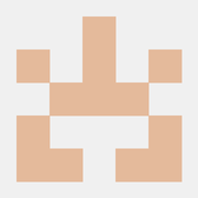 kirinwing的个人资料头像