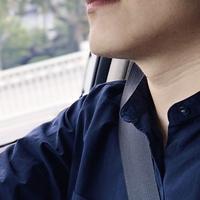 非凡阳光9VG头像