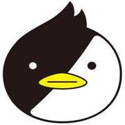 擦鞋仔的个人资料头像