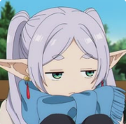 lcy453的个人资料头像