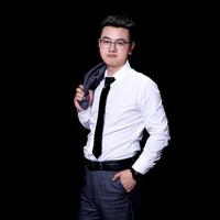 勇者小雨点头像