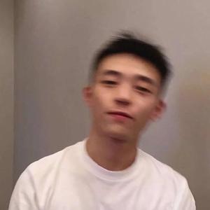 高玩头像