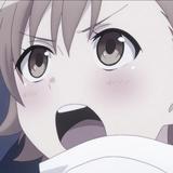 余悸15729头像