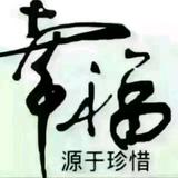 一只睡醒的小俞头像