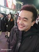 西门大哥的个人资料头像