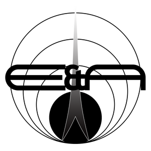 EA Electric Power