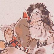 用户1049381544367的个人资料头像