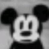 狮子不凶头像