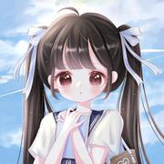 美丽的程序人生的个人资料头像