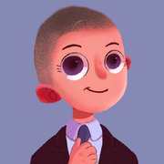 CoderAngus的个人资料头像