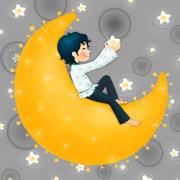 GG来吃饭42155的个人资料头像