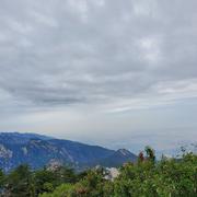 用户6782117913561的个人资料头像