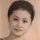 小呢子151头像