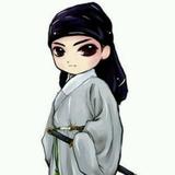 sorrow瓶子827头像