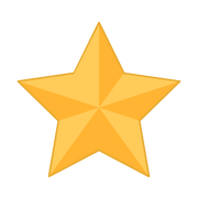 DennisChow的个人资料头像