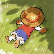 用户8083119495793的个人资料头像