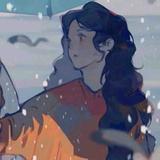 现实生活教授头像