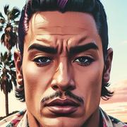 IronMan595的个人资料头像