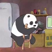 三点不肯睡先生的个人资料头像