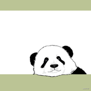 仟与千寻的个人资料头像