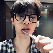 太极生两姨的个人资料头像