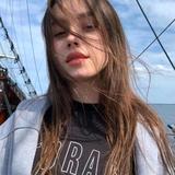 影视电视4e2s头像