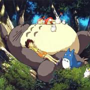 阶前梧叶的个人资料头像