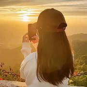 爱吃银丝卷的猫的个人资料头像