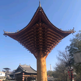 TDCQ111头像