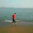 不二walter有料的个人资料头像