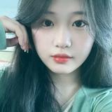 灵敏风铃声头像