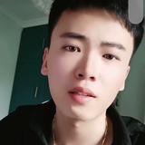 沐阳日记头像