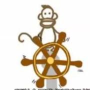 watchpoints的个人资料头像