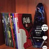 刘兵540头像