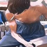 用户1510351188586头像