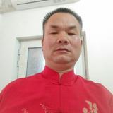 柯义军老柒头像