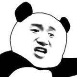 喆哥说事头像